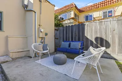 16 Orange Dr, Salinas, CA 93901 - Photo 30