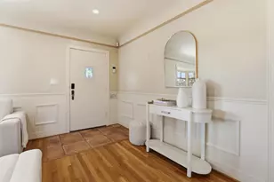 16 Orange Dr, Salinas, CA 93901 - Photo 8