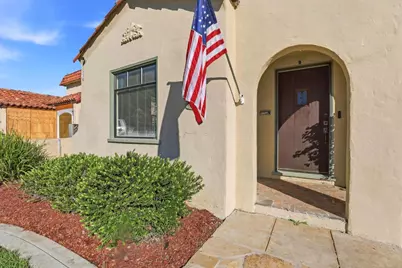 16 Orange Dr, Salinas, CA 93901 - Photo 6