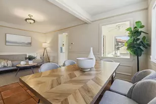 16 Orange Dr, Salinas, CA 93901 - Photo 16