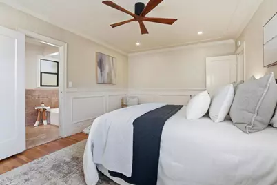 16 Orange Dr, Salinas, CA 93901 - Photo 20