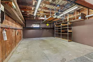 16 Orange Dr, Salinas, CA 93901 - Photo 28
