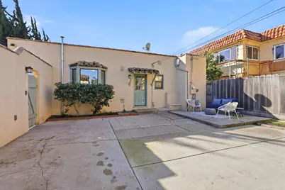 16 Orange Dr, Salinas, CA 93901 - Photo 34