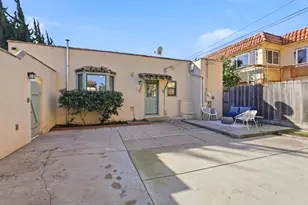 16 Orange Dr, Salinas, CA 93901 - Photo 34