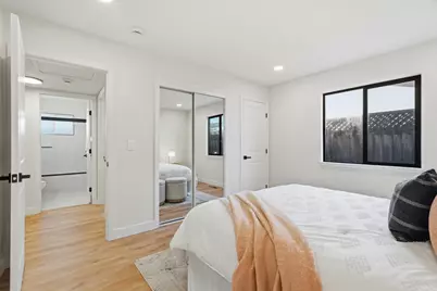 605 Corliss Way, Campbell, CA 95008 - Photo 24