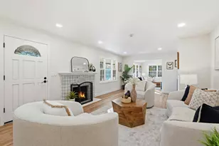 605 Corliss Way, Campbell, CA 95008 - Photo 6