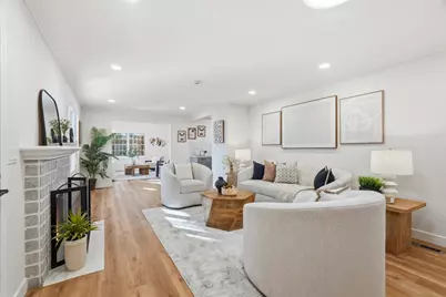 605 Corliss Way, Campbell, CA 95008 - Photo 8