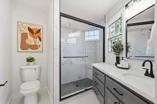 605 Corliss Way, Campbell, CA 95008 - Photo 40