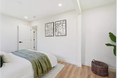 605 Corliss Way, Campbell, CA 95008 - Photo 30