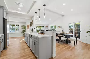 605 Corliss Way, Campbell, CA 95008 - Photo 16