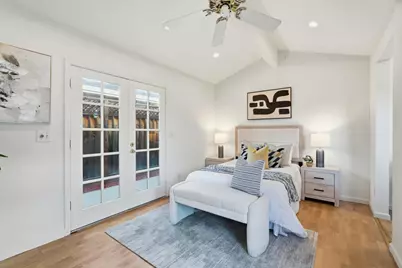 605 Corliss Way, Campbell, CA 95008 - Photo 20