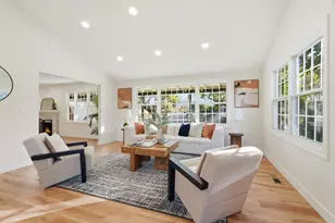 605 Corliss Way, Campbell, CA 95008 - Photo 10