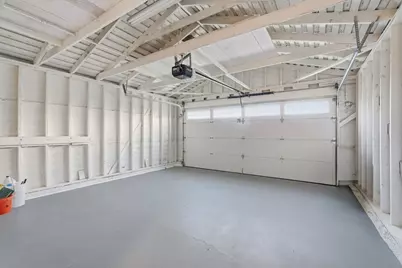 605 Corliss Way, Campbell, CA 95008 - Photo 44