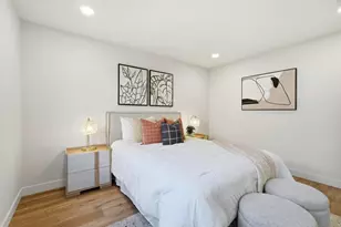 605 Corliss Way, Campbell, CA 95008 - Photo 26