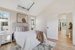 605 Corliss Way, Campbell, CA 95008 - Photo 38