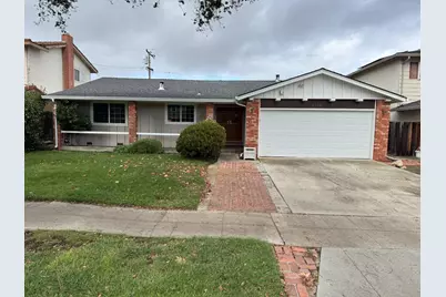 5919 Royal Ann Dr, San Jose, CA 95129 - Photo 1