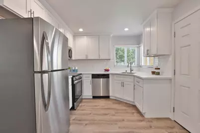 3519 Hoover St, Redwood City, CA 94063 - Photo 12