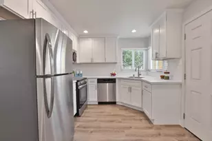 3519 Hoover St, Redwood City, CA 94063 - Photo 12