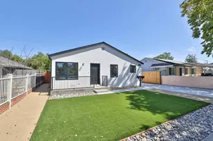 3519 Hoover St, Redwood City, CA 94063 - Photo 2