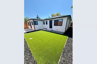 3519 Hoover St, Redwood City, CA 94063 - Photo 14