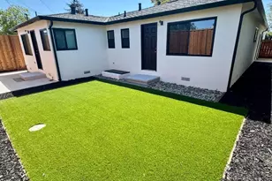 3519 Hoover St, Redwood City, CA 94063 - Photo 14