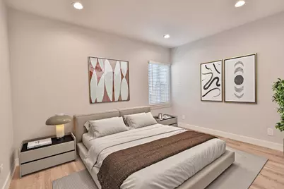 3519 Hoover St, Redwood City, CA 94063 - Photo 6