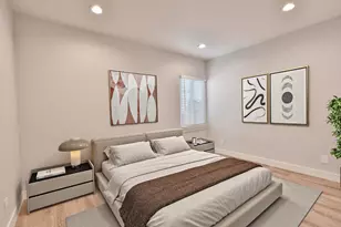 3519 Hoover St, Redwood City, CA 94063 - Photo 6