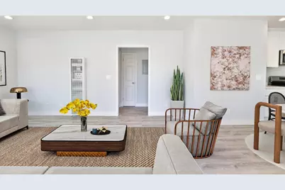 3519 Hoover St, Redwood City, CA 94063 - Photo 4