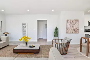 3519 Hoover St, Redwood City, CA 94063 - Photo 4