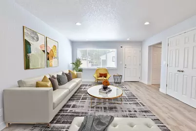 3519 Hoover St, Redwood City, CA 94063 - Photo 10