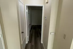 1053 Riker St 6, Salinas, CA 93901 - Photo 8