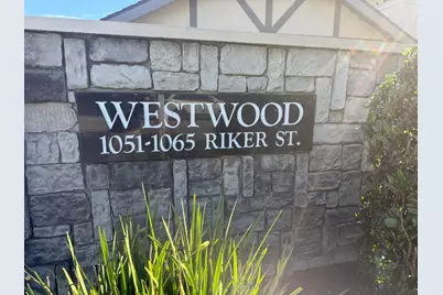 1053 Riker St 6, Salinas, CA 93901 - Photo 2