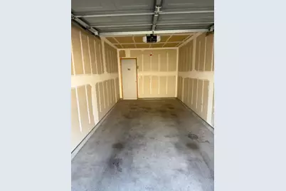 1053 Riker St 6, Salinas, CA 93901 - Photo 24