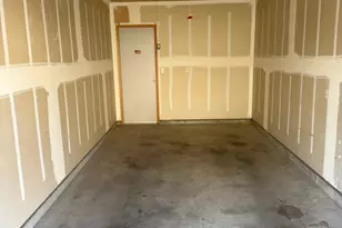 1053 Riker St 6, Salinas, CA 93901 - Photo 24