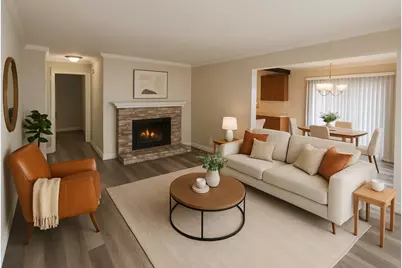 1053 Riker St 6, Salinas, CA 93901 - Photo 4