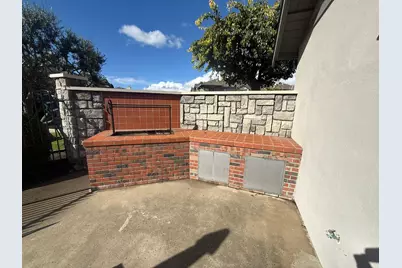 1053 Riker St 6, Salinas, CA 93901 - Photo 22