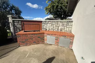 1053 Riker St 6, Salinas, CA 93901 - Photo 22