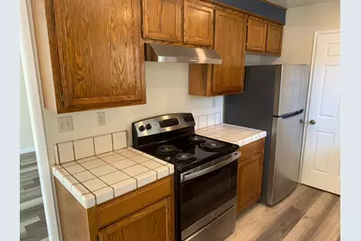 1053 Riker St 6, Salinas, CA 93901 - Photo 6