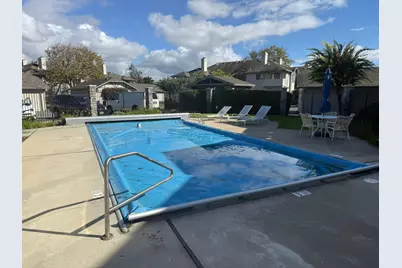 1053 Riker St 6, Salinas, CA 93901 - Photo 20