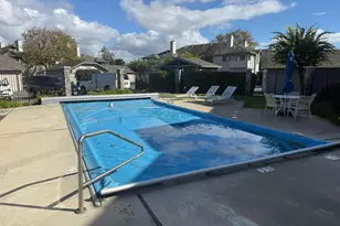 1053 Riker St 6, Salinas, CA 93901 - Photo 20