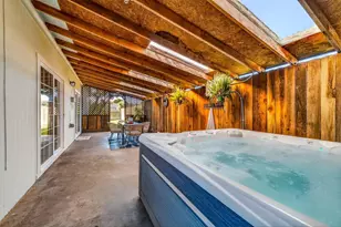 3049 Sunrise Cir, Marina, CA 93933 - Photo 24