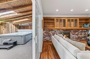 3049 Sunrise Cir, Marina, CA 93933 - Photo 10