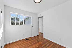 3049 Sunrise Cir, Marina, CA 93933 - Photo 20