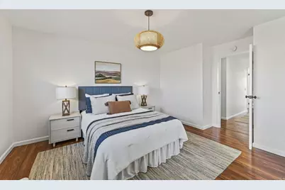 3049 Sunrise Cir, Marina, CA 93933 - Photo 14