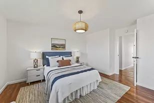 3049 Sunrise Cir, Marina, CA 93933 - Photo 14