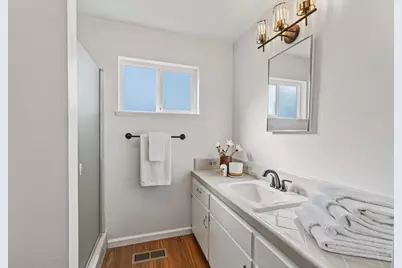 3049 Sunrise Cir, Marina, CA 93933 - Photo 16