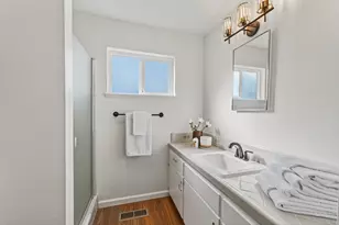 3049 Sunrise Cir, Marina, CA 93933 - Photo 16