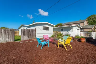 3049 Sunrise Cir, Marina, CA 93933 - Photo 22