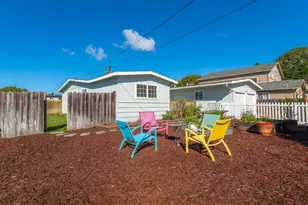 3049 Sunrise Cir, Marina, CA 93933 - Photo 22