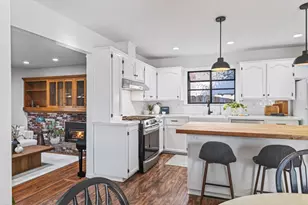 3049 Sunrise Cir, Marina, CA 93933 - Photo 1